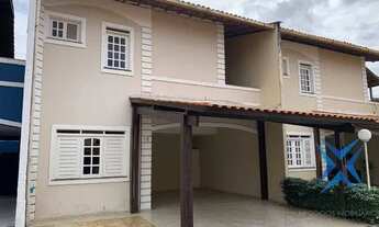 Imagem 3: Casa duplex Condomínio Maresias Bairro Sapiranga