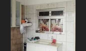 Imagem 3: Quarto para Alugar em Itajaí