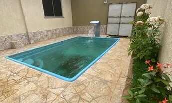 Imagem 3: Último dia pra vc cliente autônomo