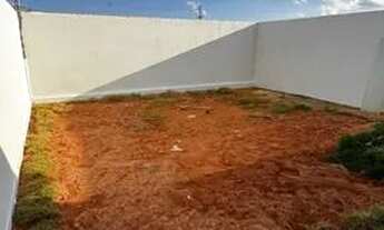 Imagem 5: Casa Montana Casa com 2 dormitórios