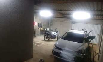 Imagem 5: ÁGIO Casa com 2 dormitórios