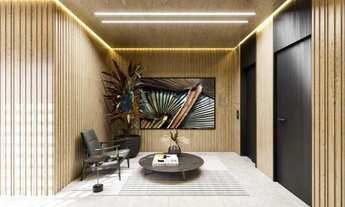 Imagem 5: Cabedelo - Apartamento Padrão - Intermares