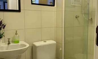 Imagem 5: VILA VERDE Apartamento com 2 dormitórios