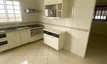 Imagem 4: Casa com 2 dormitórios à venda, 70 m² por R$ 285.000,00 - Jardim Terras de Santo Antônio