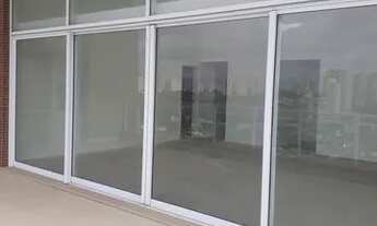 Imagem 4: Apartamento para venda tem 316 metros quadrados com 4 quartos em Vila Mariana - São Paulo