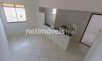 Imagem 5: Locação Apartamento 1 quarto Boca do Rio Salvador