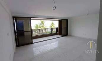 Imagem 2: Apartamento com 3 dormitórios, 116 m² - venda por R$ 1.800.000,00 ou aluguel por R$ 6.900
