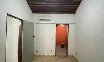 Imagem 7: Casa de condomínio sobrado para aluguel tem 75 metros quadrados com 2 quartos