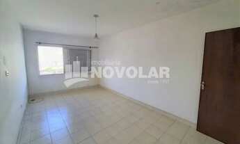 Imagem 7: Apartamento, Vila Maria - São Paulo