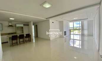 Imagem 6: Apartamento com 3 dormitórios à venda, 150 m² por R$ 820.000,00 - Centro - Ivoti/RS