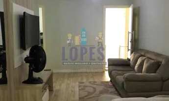 Imagem 3: Vendo Casa de 3 quartos no Condomínio Montenegro