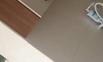 Imagem 4: Aluguel de um ap no condominio Morada dos Pinheiros