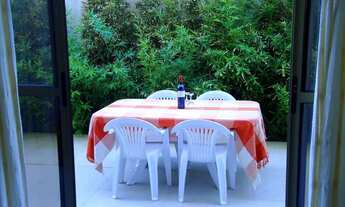 Imagem 3: Apartamento para aluguel tem 85 metros quadrados com 2 quartos em Cabo Branco - João Pesso