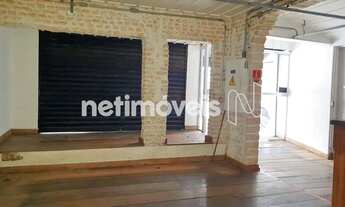 Imagem 6: Locação Loja Vila Nova Conceição São Paulo