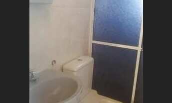 Imagem 4: Casa com ponto comercial