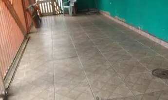 Imagem 6: Aluguel casa recanto das emas