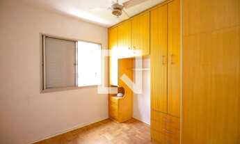 Imagem 7: Apartamento para Aluguel - Jardim Marajoara , 3 Quartos, 92 m2