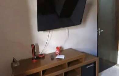 Imagem 12: TR - OPORTUNIDADE NO URUGUAI