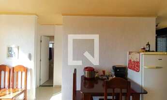 Imagem 6: Apartamento para Aluguel - Jardim São José, 2 Quartos, 50 m2