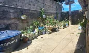 Imagem 2: CASA 130 MIL BAIRRO SÃO JOÃO DEY REI Cuiabá - MT