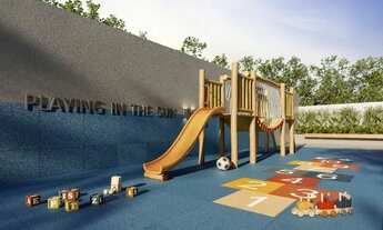 Imagem 7: Sudio Gardem à venda, próximo ao shopping Palladium