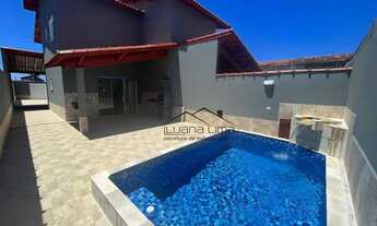 Imagem: Sobrado com 2 dormitórios à venda, 96