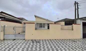 Imagem: Apartamento para venda tem 93 metros quadrados