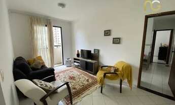 Imagem: Apartamento com 1 dormitório à venda