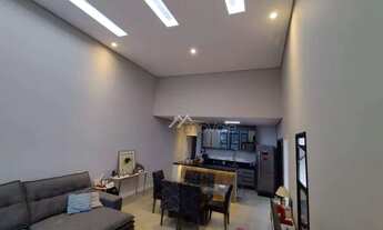 Imagem 6: Casa com 3 dormitórios à venda, 150 m² por R$ 1.295.000 - Águas de Igaratá - Jacareí/SP