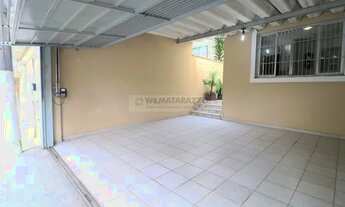 Imagem 2: Cupecê - Sobrado Perfeito - Perto de Tudo