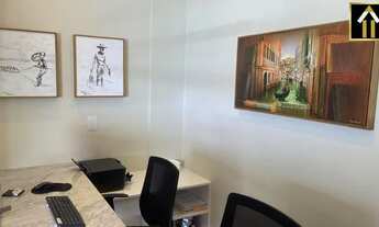 Imagem 4: Apartamento 4/4 em Pituaçu