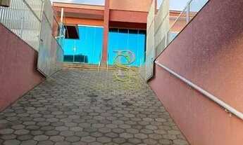 Imagem 3: Casa À Venda - Condomínio Fechado - Financiamento Bancário - Atibaia/SP