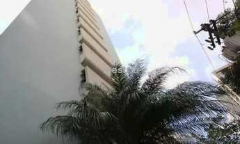 Imagem 5: Vila Olímpia Apartamento com 2 dormitórios