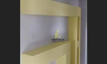 Imagem 5: Casa com 2 dormitórios para alugar, 70 m² por R$ 1.600,00/mês - Parque Almerinda Chaves