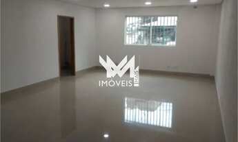 Imagem 7: Oportunidade de locação comercial no Tucuruvi