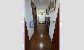 Imagem 3: SAO BERNARDO DO CAMPO - Residential / Apartment - CENTRO