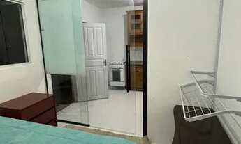 Imagem 3: Alugo kitnet no itacorubi