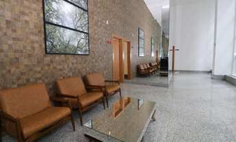 Imagem 3: Apartamento de 154 metros quadrados no bairro Alto da Glória com 3 quartos