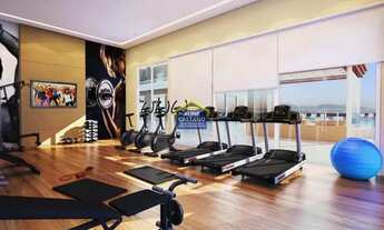 Imagem 4: E OPORTUNIDADE QUE VC PROCURA , ENTAO VEJA ESSA NO CANTO FORTE