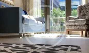 Imagem 3: Sala em Barra da Tijuca - Rio de Janeiro