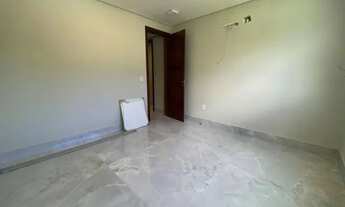 Imagem 6: Casa Para Locação no Alphaville