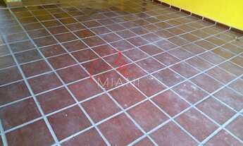 Imagem 6: Kitnet para Locação 1 Quarto, 1 Suite, 2 Vagas, 18M², Vila Butantã, São Paulo - SP