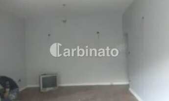 Imagem 6: Paraíso - Ótimo Local - 115m² Privativos - Residencial/Comercial - Garagem - Vago