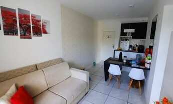 Imagem: Apartamento para aluguel e venda com 2 quartos