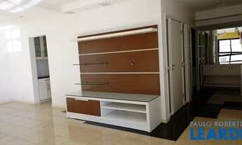 Imagem 7: APARTAMENTO - POMPÉIA - SP