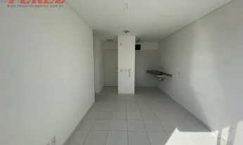 Imagem 6: LONDRINA - Apartamento Padrão - VILA BRASIL