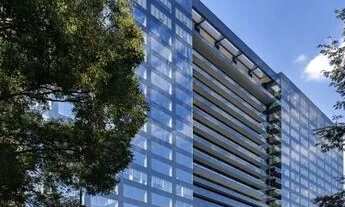 Imagem 2: CONJ. COMERCIAL - ITAIM BIBI - SP