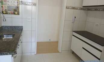 Imagem 7: APARTAMENTO - VILA EMIR - SP