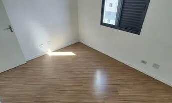 Imagem 7: Taboão da Serra, Condomínio Vida Bela