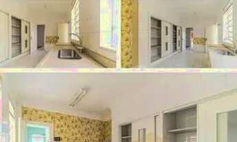 Imagem 7: Apartamento - Higienópolis - São Paulo